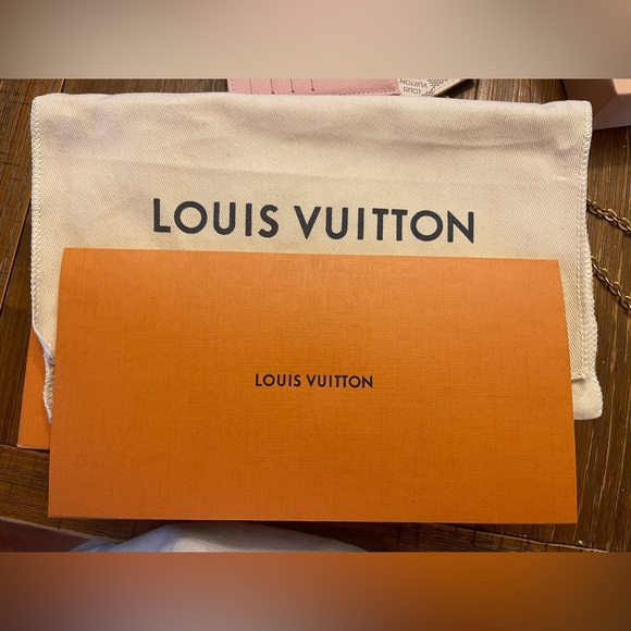 Félicie Pochette - Picture 9 of 11